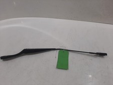 FIAT DOBLO CARGO 16V XL