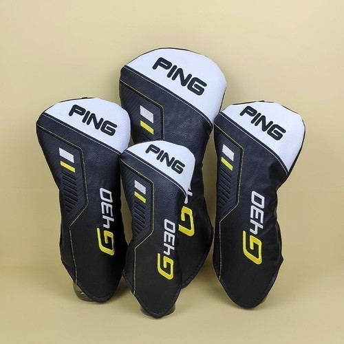 Ping g430 golf - golf, club
