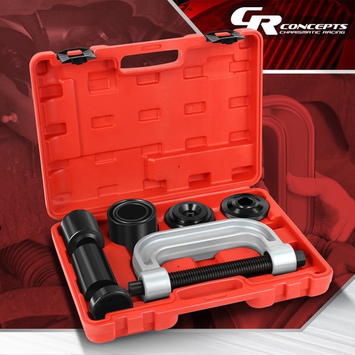 10pcs ball joint press - ball,