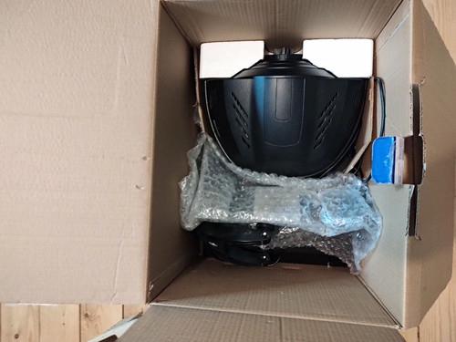 Thrustmaster t300rs edition - t300rs, gt
