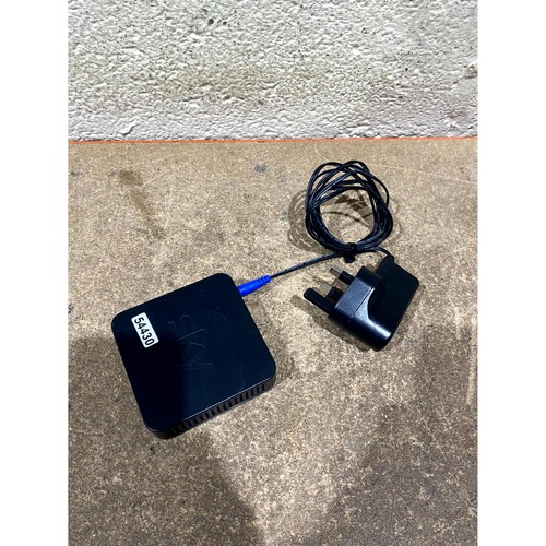 Sky sc201 wireless connector - sky,