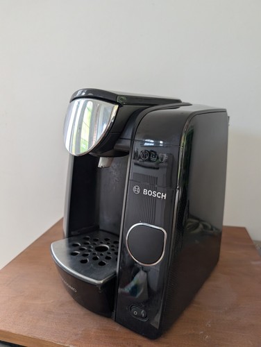 Bosch tassimo joy - joy, xl