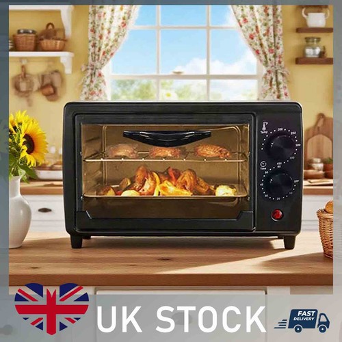 13l mini oven - mini,