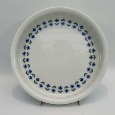 Vintage Midwinter Fine Shape