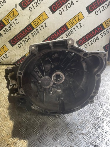 Ford fiesta mk7 2008 2012 - fiesta, 2008-2012