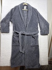 (R6) DANIEL BUCHLER Men’s