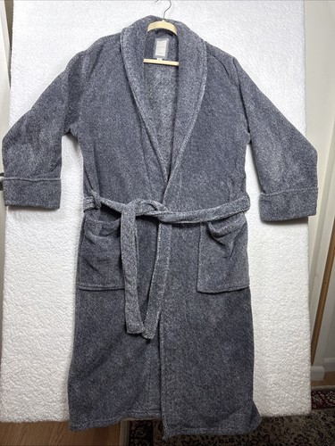 Daniel buchler men s - daniel,