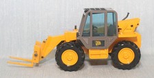JOAL 166 1:35  SCALE JCB