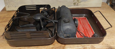 Enders 9061 army - army, gasoline