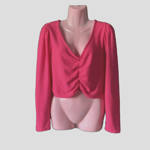 Ladies new look - new,