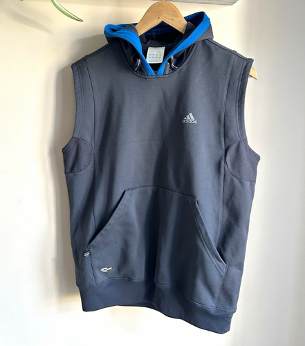 Vintage adidas climawarm - vintage,