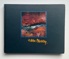 John Blockley: A Personal