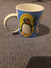 Vintage Thomas The Tank Engine