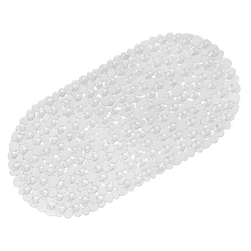 Weltrxe non slip bath mats - mats, for
