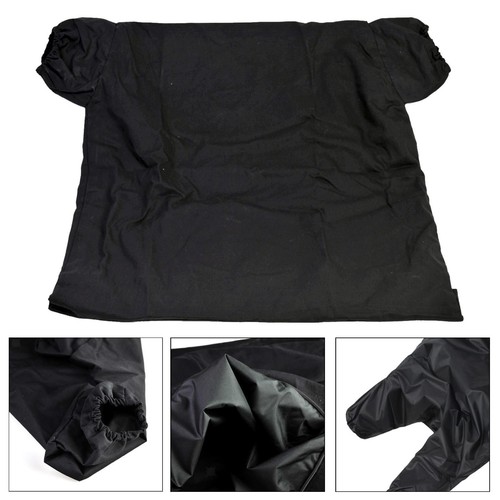 Film changing bag - film,