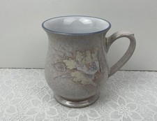 Denby Tasmin Craftsman Mug