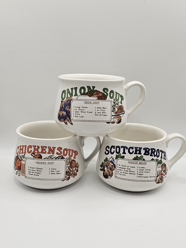 Vintage retro ceramic 1970s - vintage,