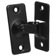  2 Set Sliding Door Latch