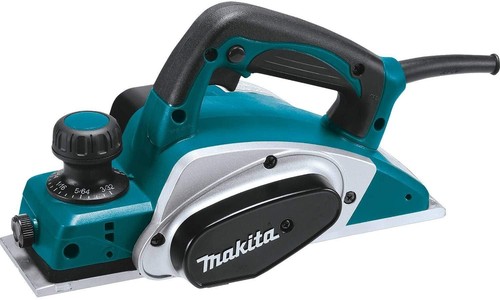 Makita kp0800 2mm electric - makita,