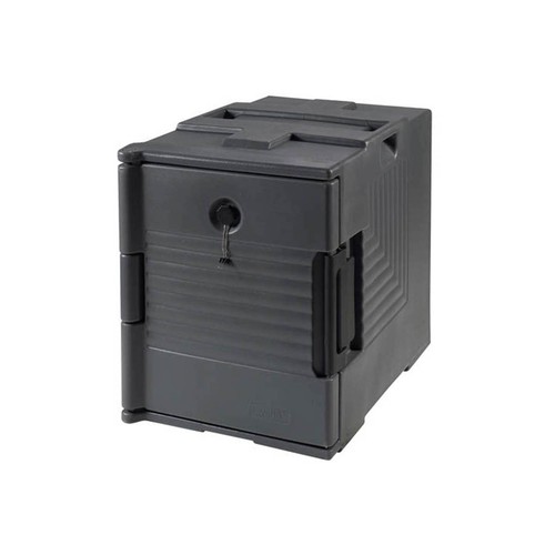 Winco ift single hot - winco,