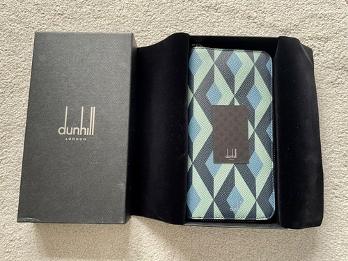 Brand new diamond dunhill - new,