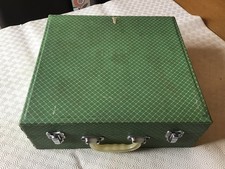 Vintage sirram picnic set - vintage,