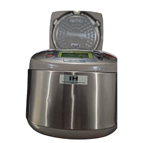 Zojirushi gbc05 cup - np-gbc05,
