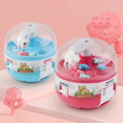 Children gashapon toy mini - toy,