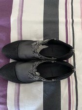 Women's Evening Shoes