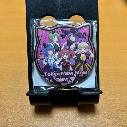 Tokyo mew halloween dmm - mew,