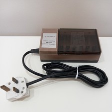 Quality Archer Ni-Cad AA/AAA Rechargeable Battery Charger - Tested Working 