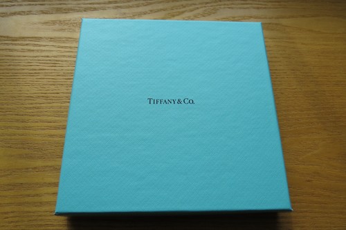 Tiffany gift card box 5 - co,