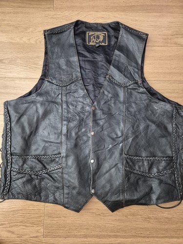Vintage harley davidson - harley,