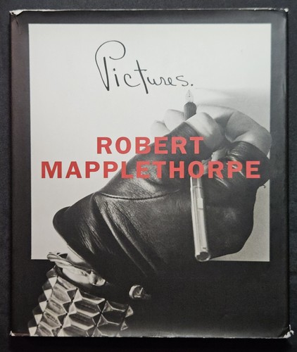 Robert mapplethorpe pictures - robert, mapplethorpe: