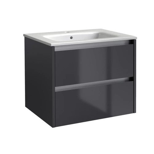Kartell city 600x460mm - -city,