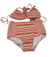 Debenhams Collection Orange