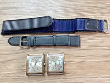 Ladies Watches x2 Marks &