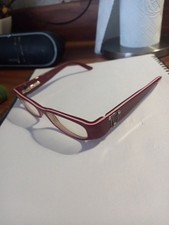 Christian Dior CD3113 GLASSES