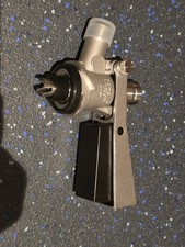 Sankey Keg Coupler Craft Beer Lager Brand New Bar Pub Man Cave