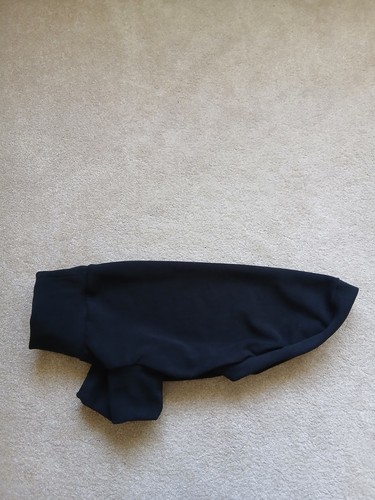 Whippet dog coat - whippet,
