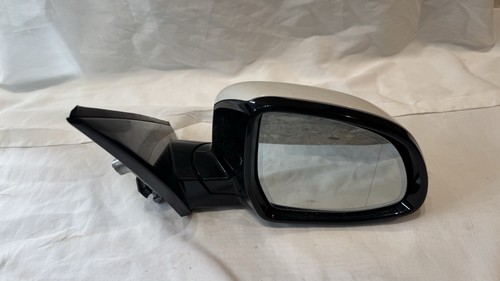 Bmw ix3 g01 g08 - x3,