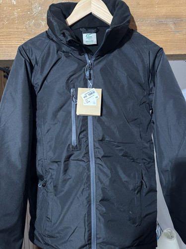 Regatta professional honestly - regatta,