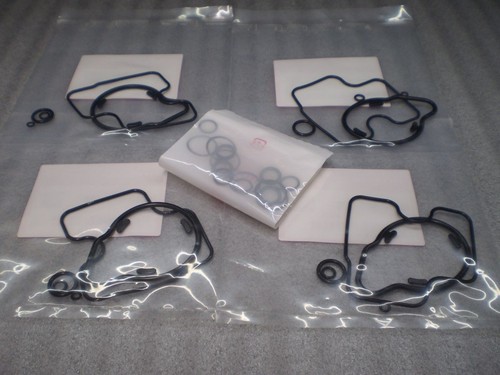 Genuine honda cb400 super - cb400,