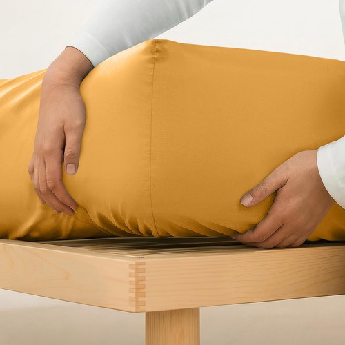 Stay fitted sheet 40cm extra - stay,