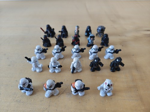 Star wars fighter pods empire - fighter,