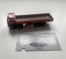 Lledo Collectibles Days Gone