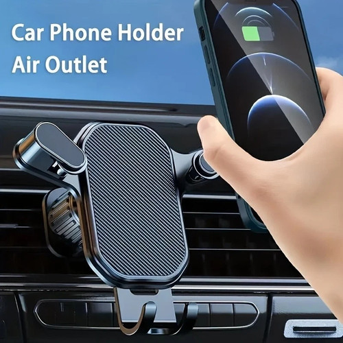 360 universal air vent - 360°,
