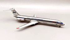 InFlight 1:200 Douglas DC-9-41