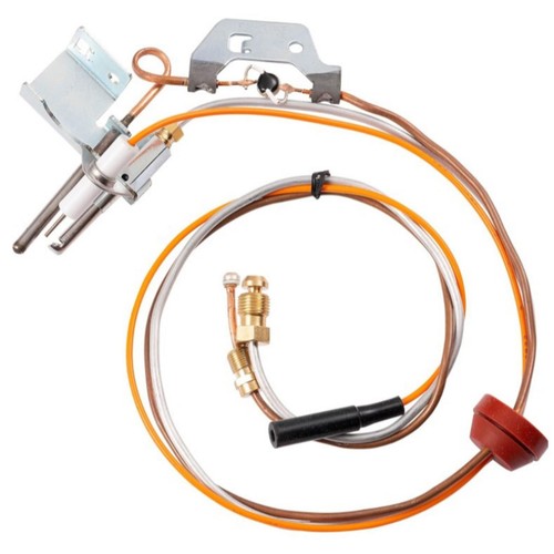 Replacement 9003542 water - replacement,