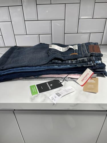 Men brand new bundle mixed - new,